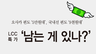 뉴스 사진